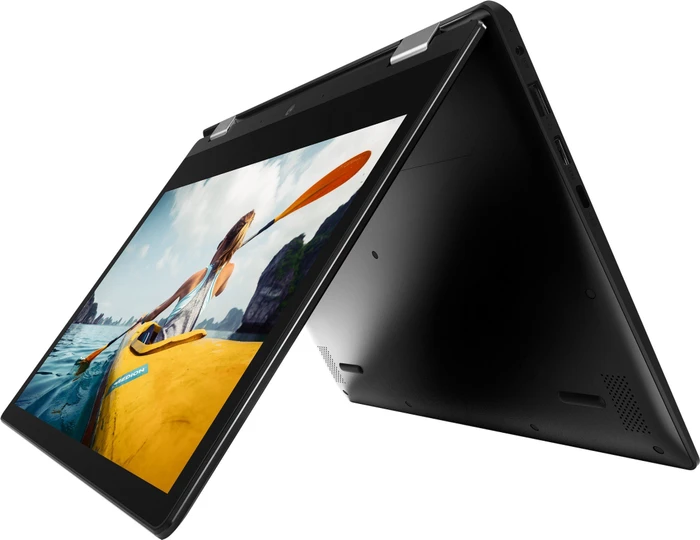 Medion Akoya E2293, Pentium Silver N5000, 4GB RAM, 128GB Flash, DE