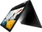 Medion Akoya E2293, Pentium Silver N5000, 4GB RAM, 128GB Flash, DE Vorschaubild