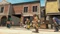 Romancing SaGa: Minstrel Song Remastered (PS5) Vorschaubild