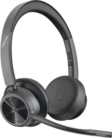 Poly Voyager 4320 UC USB-C Teams