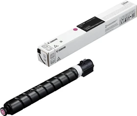 Canon Toner C-EXV1001 magenta