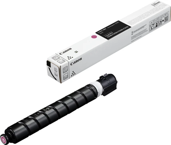 Canon Toner C-EXV1001 magenta