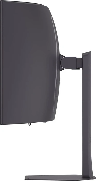 LG UltraGear OLED GX9 39GX900A-B, 39"