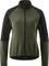 Gonso Adventure Jersey Fleece Trikot langarm (Damen) Vorschaubild
