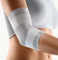 Bort Medical Zweizug Ellenbogenbandage Vorschaubild