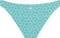 Quiksilver Champion Sound Bikini-Hose (Damen) Vorschaubild