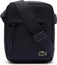 Lacoste Neocroc Umhängetasche abimes