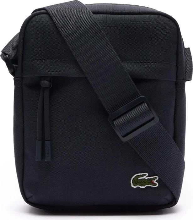 Lacoste Neocroc Umhängetasche