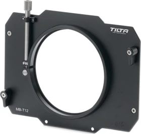 Tilta Rückwand für MB-T12 Matte Box 95mm