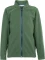Vaude Escape 3in1 Funktionsjacke woodland (Junior) Vorschaubild