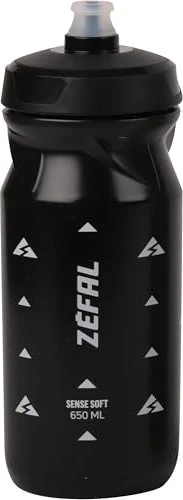Zéfal Sense Soft 65 Trinkflasche