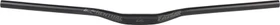 Renthal Fatbar 31.8mm/20mm/5° up/7° back Riser Lenker 800mm alugold