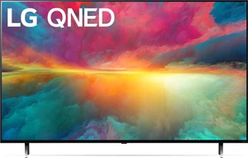 LG 75QNED756RA