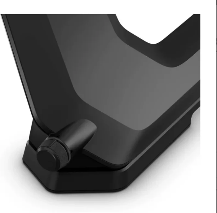 Tacx Neo 3M Smart-Trainer Shimano Micro Spline Rollentrainer