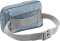 Vaude Mineo Tech Pouch Bauchtasche heron Vorschaubild
