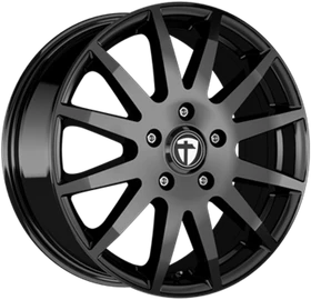 Tomason TN1 7.5x17 6/130 (verschiedene Modelle)