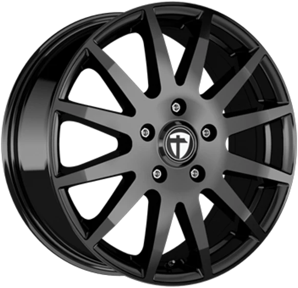 Tomason TN1 7.5x17 6/130 (verschiedene Modelle)