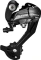 Shimano Altus RD-M370-SGS Schaltwerk Vorschaubild