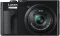 Panasonic Lumix DMC-TZ99 Vorschaubild