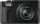 Panasonic Lumix DMC-TZ99 schwarz (DC-TZ99E-K)