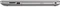 HP 255 G7, Asteroid Silver, Ryzen 5 3500U, 8GB RAM, 256GB SSD, DE Vorschaubild