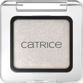 Catrice Art Couleurs Lidschatten 460 frosted dust, 2g