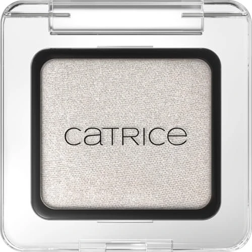 Catrice Art Couleurs Lidschatten 460 frosted dust, 2g