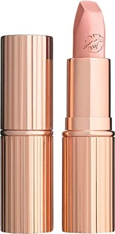 Charlotte Tilbury Hot Lips Lippenstift
