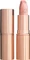 Charlotte Tilbury Hot Lips Lippenstift Vorschaubild