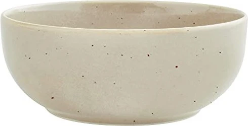 Kahla Homestyle Schüssel 16cm 790ml natural cotton