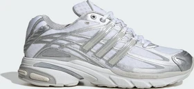 adidas Adistar Cushion cloud white/grey one/silver metallic