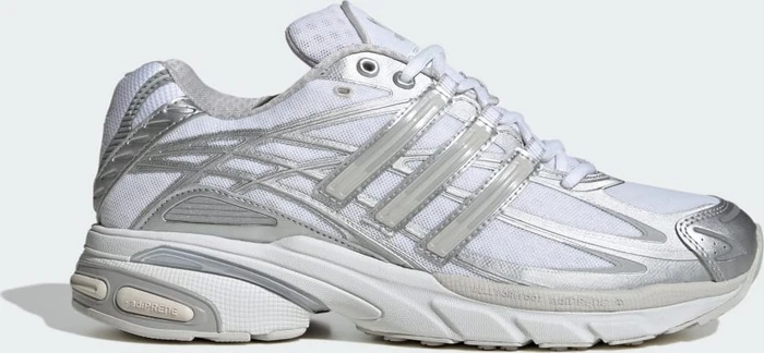 adidas Adistar Cushion