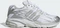 adidas Adistar Cushion Vorschaubild