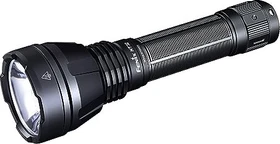 Fenix HT32 Taschenlampe