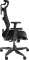 Genesis Astat 700 G2 Ergonomic Gamingstuhl, schwarz Vorschaubild