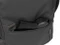 Natec CAMEL PRO Rucksack 17.3", schwarz Vorschaubild