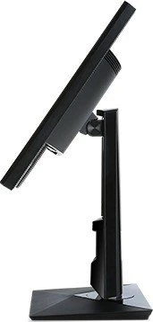 Acer CB1 CB281HKAbmiiprx, 28"