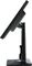 Acer CB1 CB281HKAbmiiprx, 28" Vorschaubild