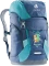 Deuter Waldfuchs 14 midnight/petrol (Junior) Vorschaubild