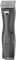 Wahl Arco Pro Tierschermaschine Vorschaubild