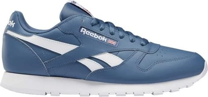 Reebok Classic Leather
