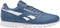 Reebok Classic Leather Vorschaubild