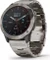 Garmin quatix 6 Vorschaubild