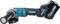 Makita GA050GD201 XGT Akku-Winkelschleifer Vorschaubild