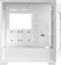 Antec Dark League Dark Phantom DP505 White, weiß, Glasfenster Vorschaubild