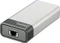 QNAP LAN-Adapter, RJ-45, Thunderbolt 3 [Buchse] Vorschaubild