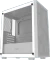 DarkFlash M305 Mesh White, Glasfenster Vorschaubild
