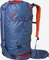 Mountain Equipment Fang 35+ alaskan blue Vorschaubild