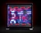 EK Water Blocks Quantum Line EK-Quantum Reflection² PC-O11D EVO D5 PWM D-RGB, Verteilerplatte mit Pumpe, Acryl Vorschaubild