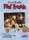 Fünf Freunde: Erforschen die Schatzinsel (DVD)